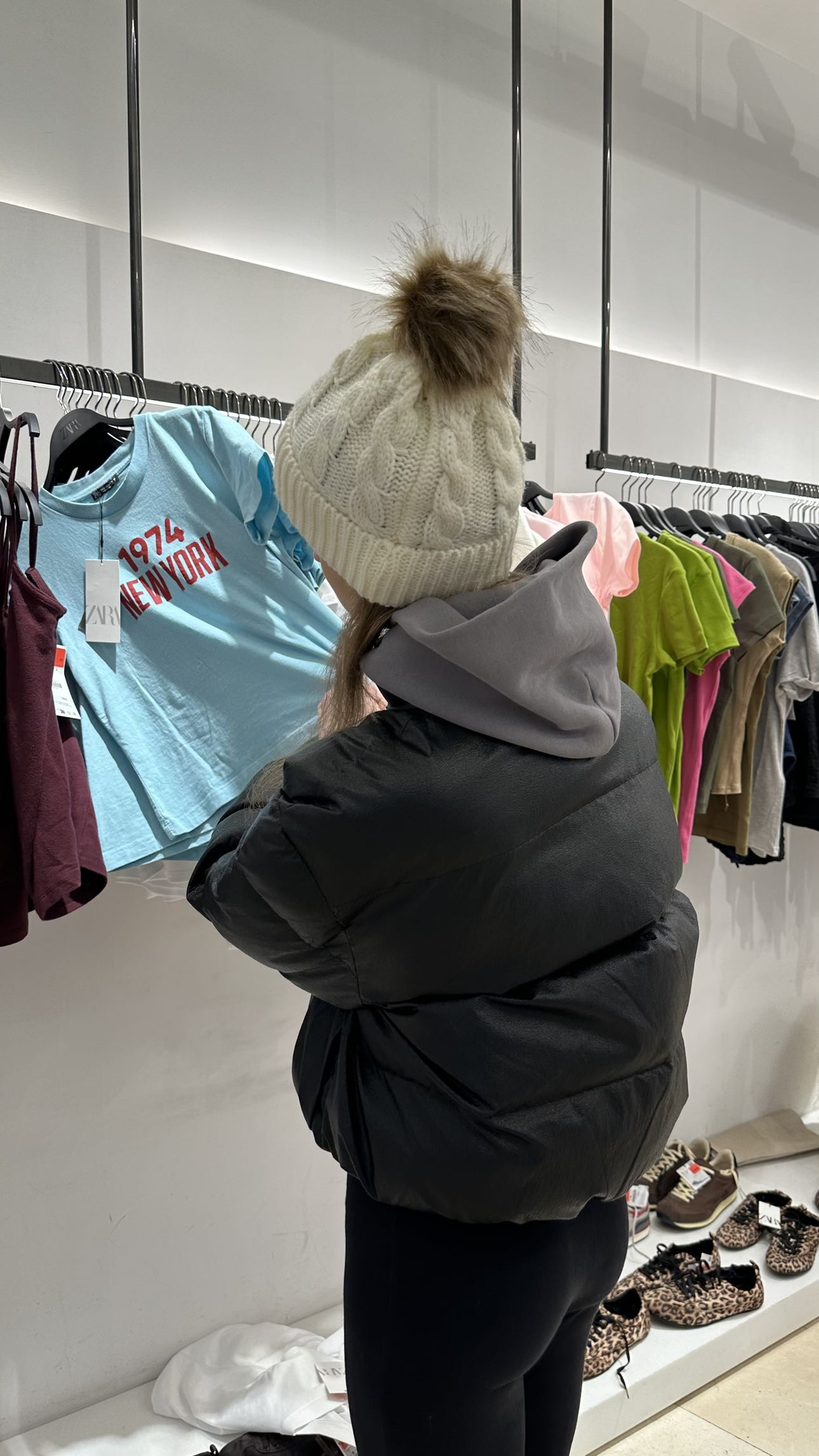 mira.0004 snapchat image archive image