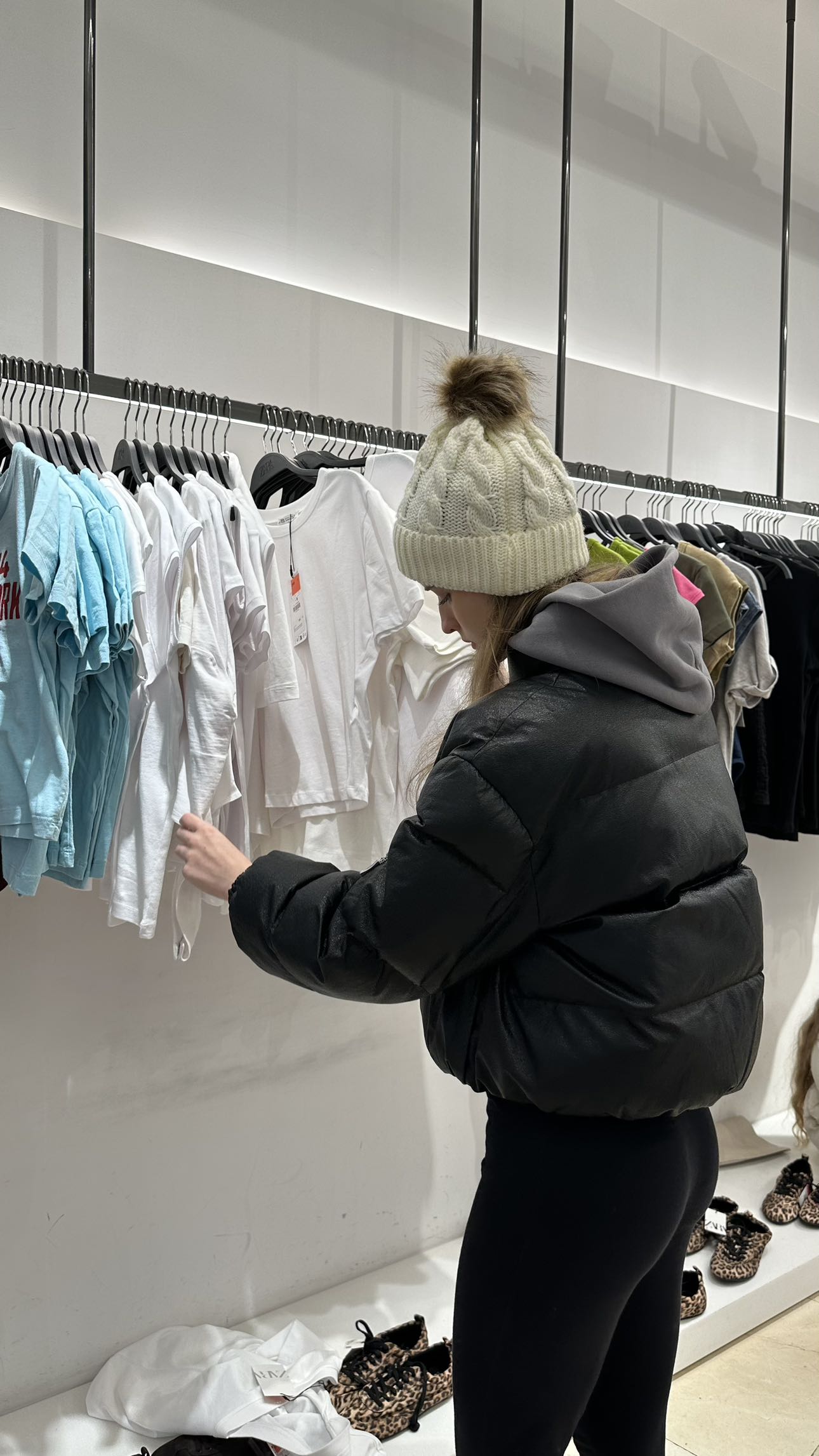 mira.0004 snapchat image archive image