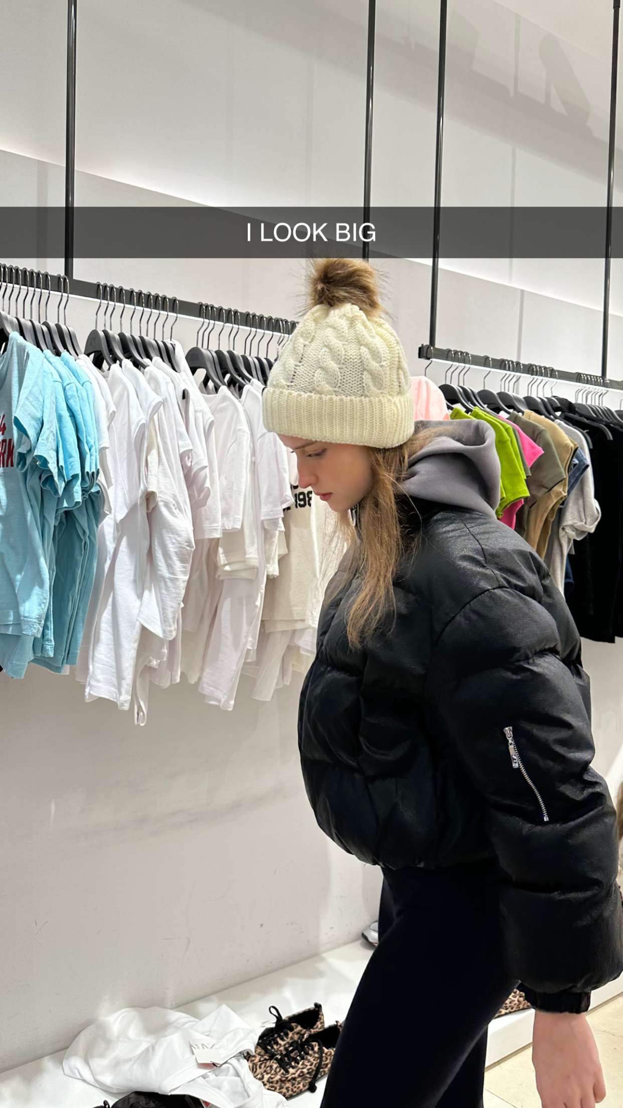 mira.0004 snapchat image archive image