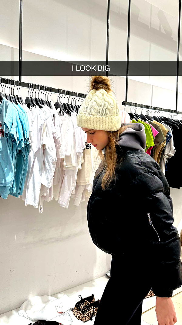 mira.0004 image ~ Altpins