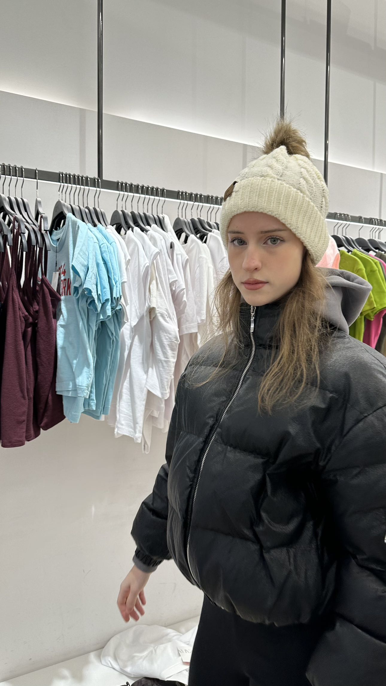 mira.0004 snapchat image archive image