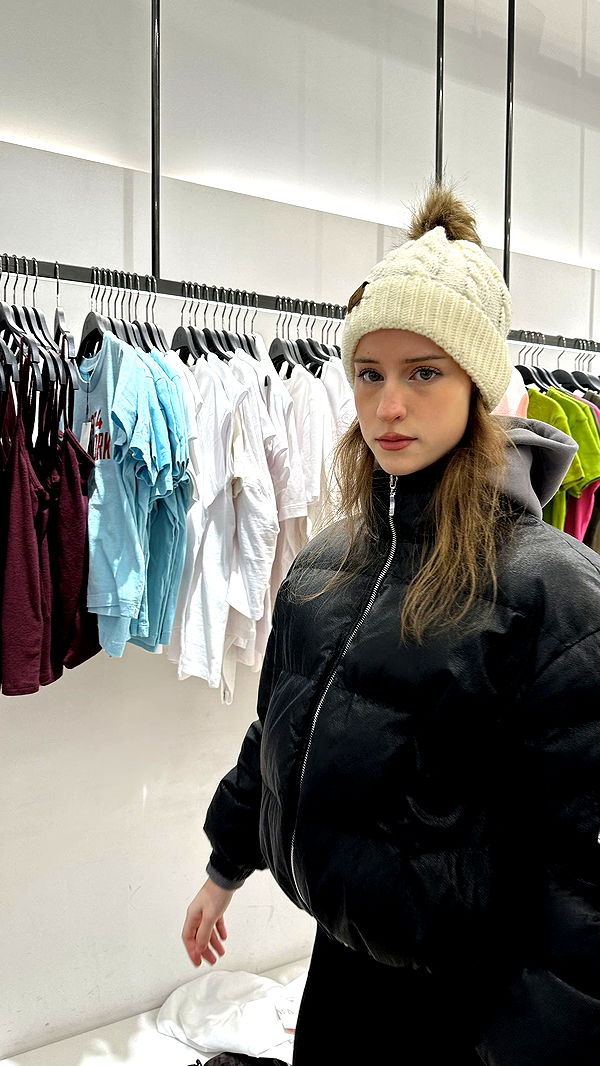 mira.0004 image ~ Altpins