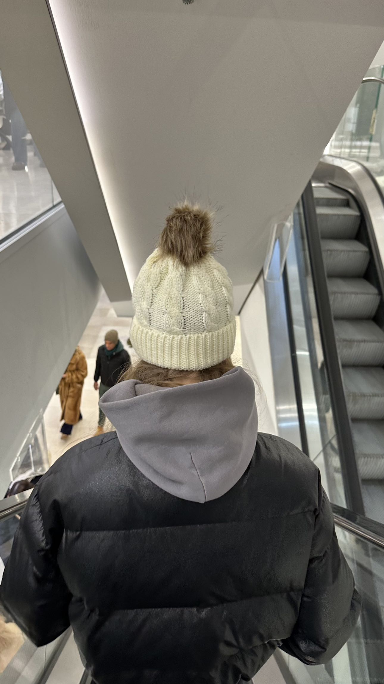 mira.0004 snapchat image archive image