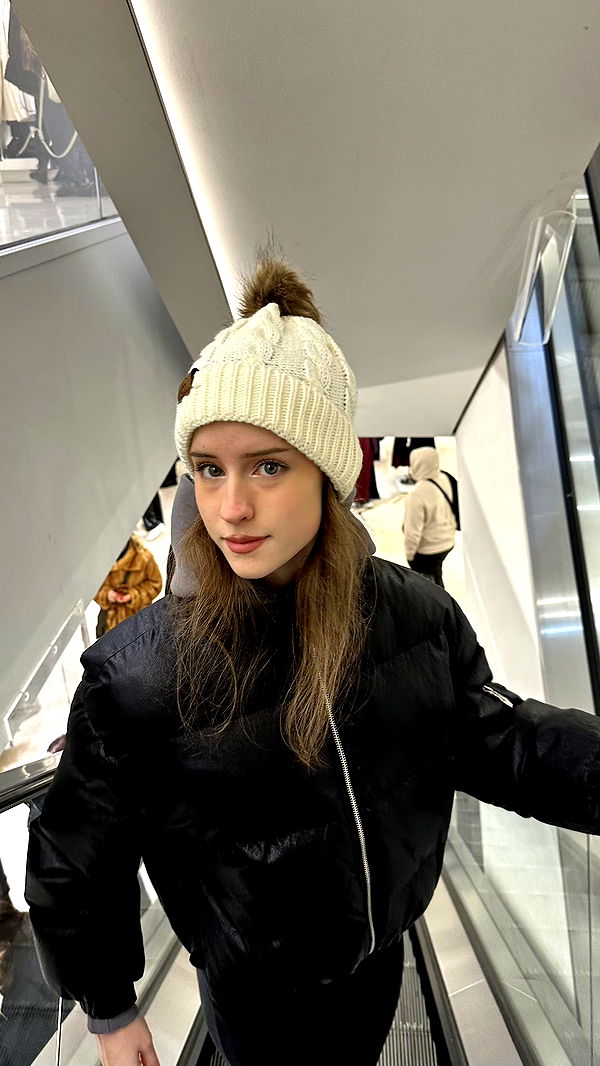 mira.0004 image ~ Altpins