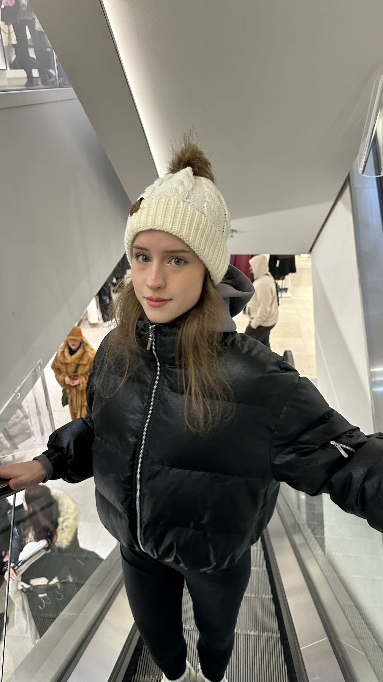 mira.0004 snapchat image archive image