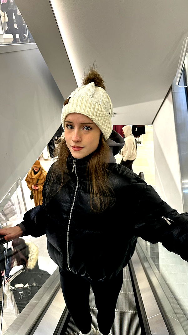 mira.0004 image ~ Altpins