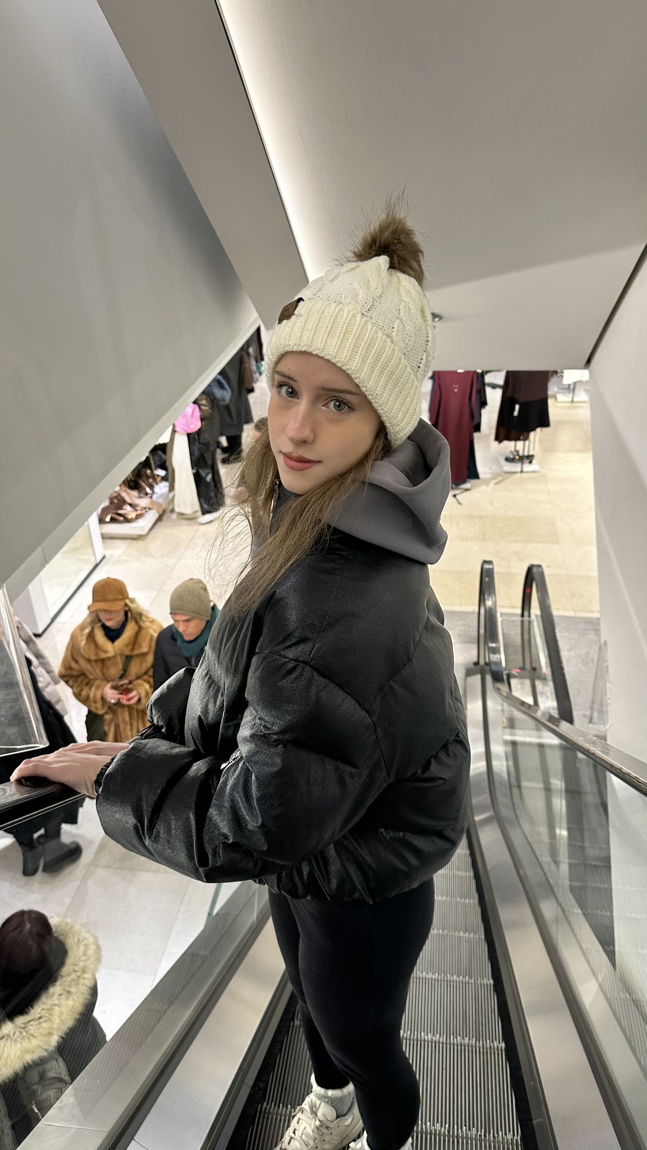 mira.0004 snapchat image archive image