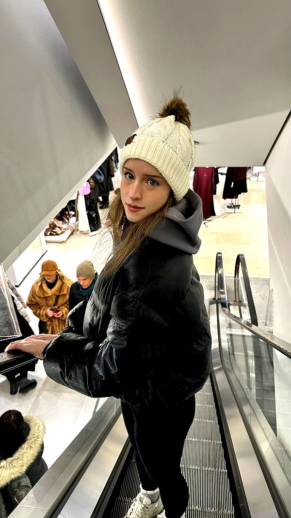 mira.0004 image ~ Altpins