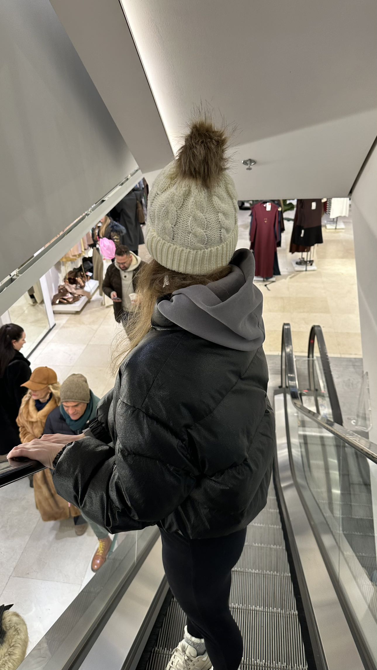 mira.0004 snapchat image archive image