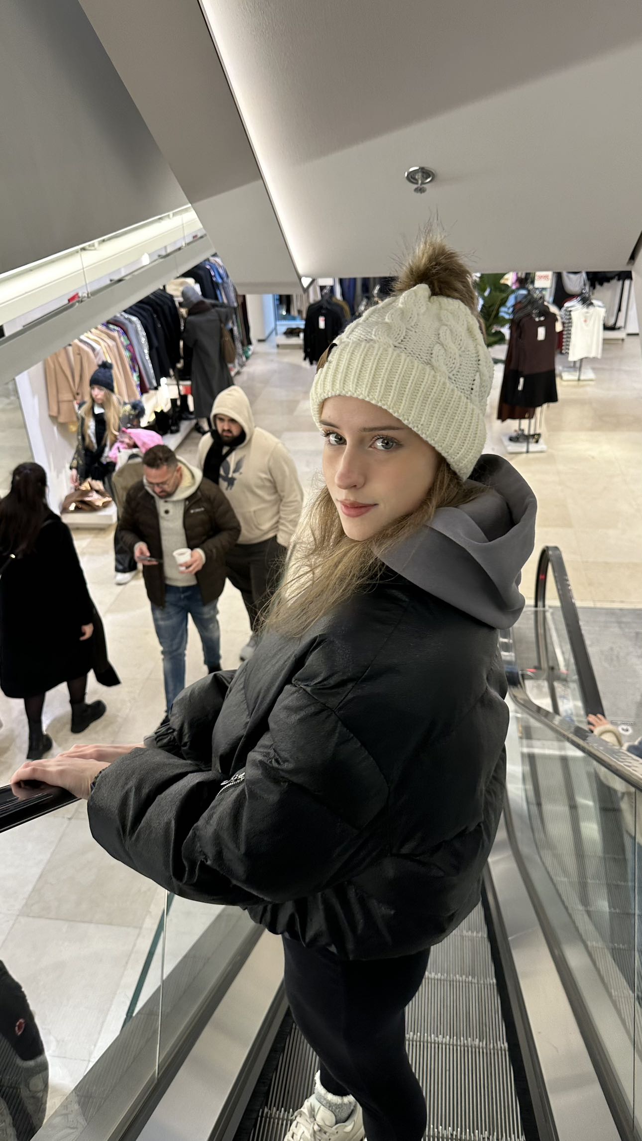 mira.0004 snapchat image archive image