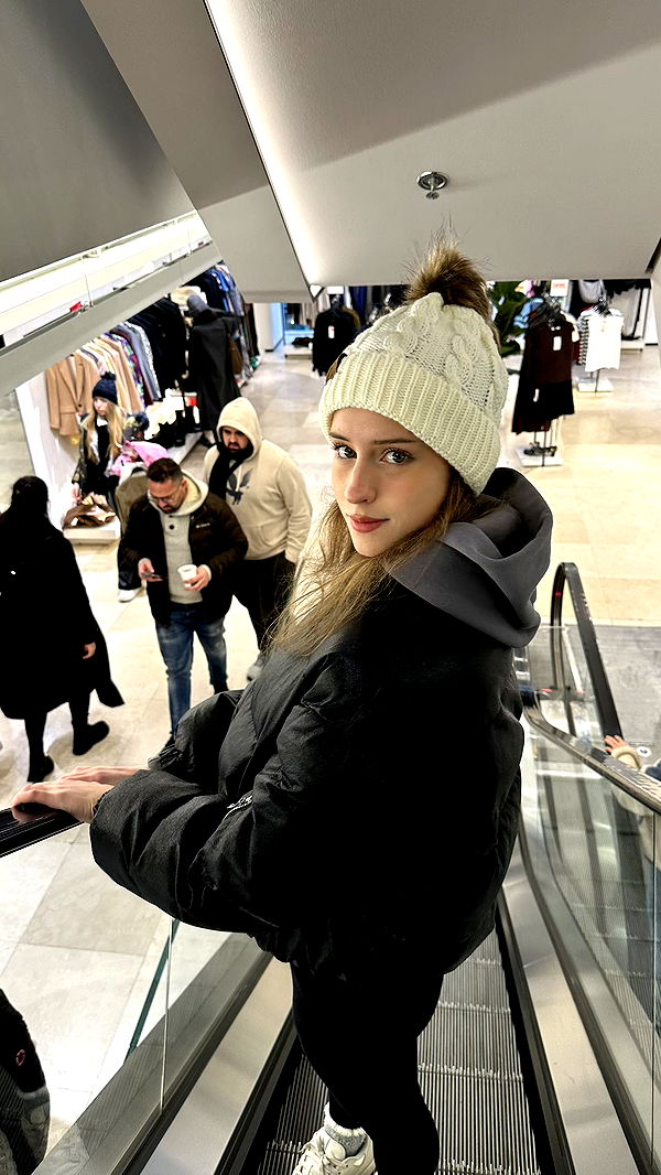 mira.0004 image ~ Altpins