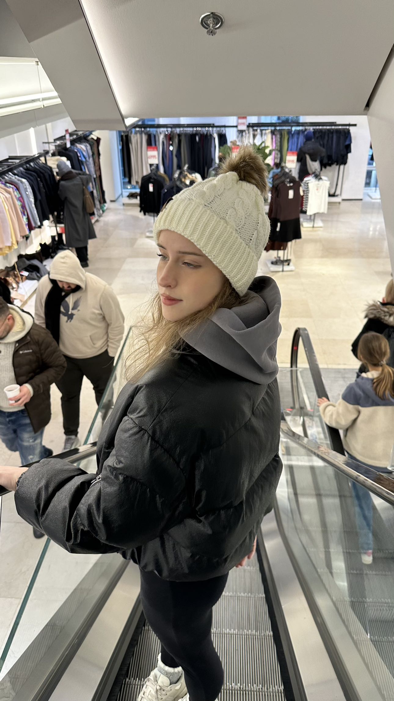 mira.0004 snapchat image archive image