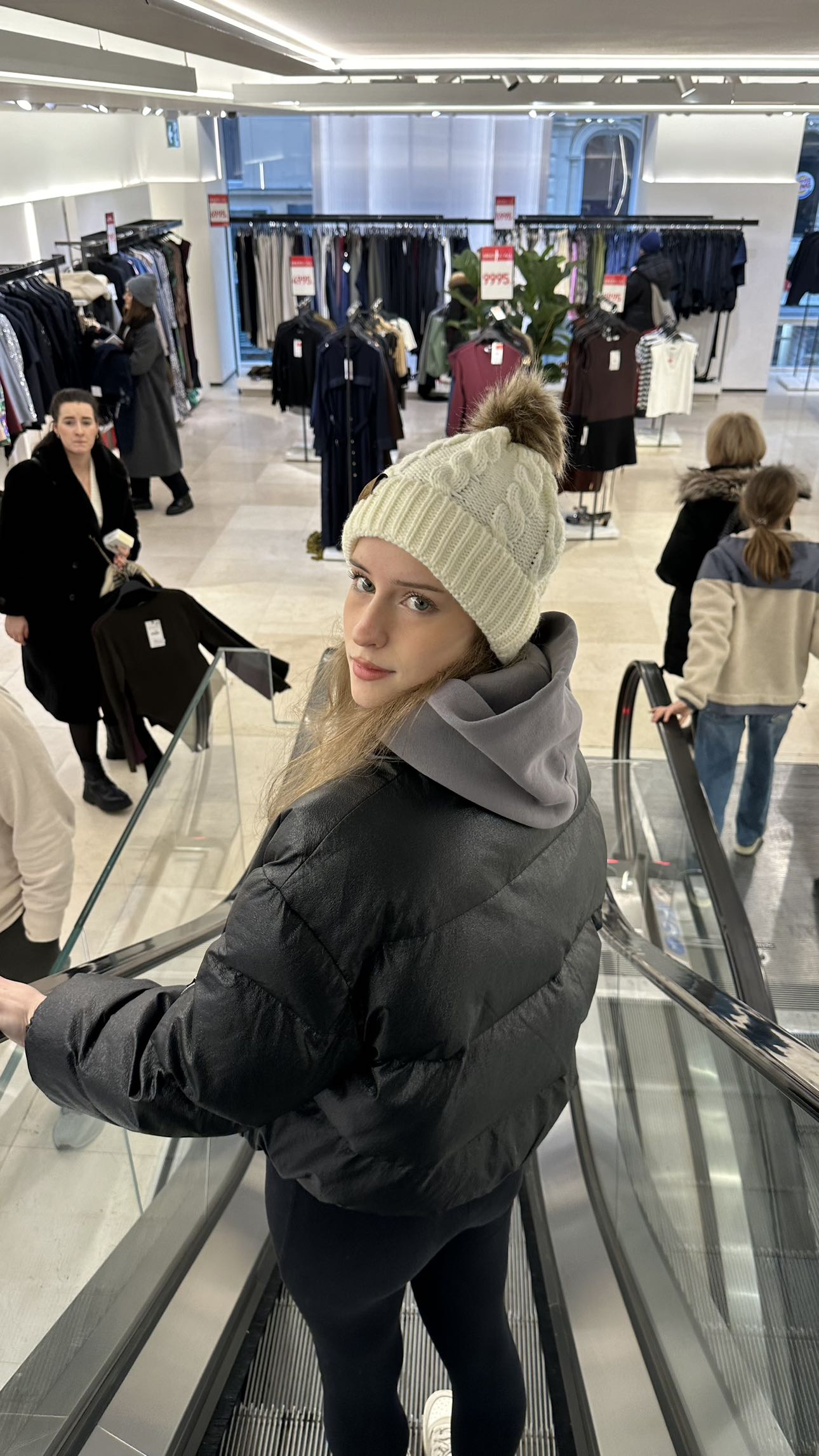 mira.0004 snapchat image archive image