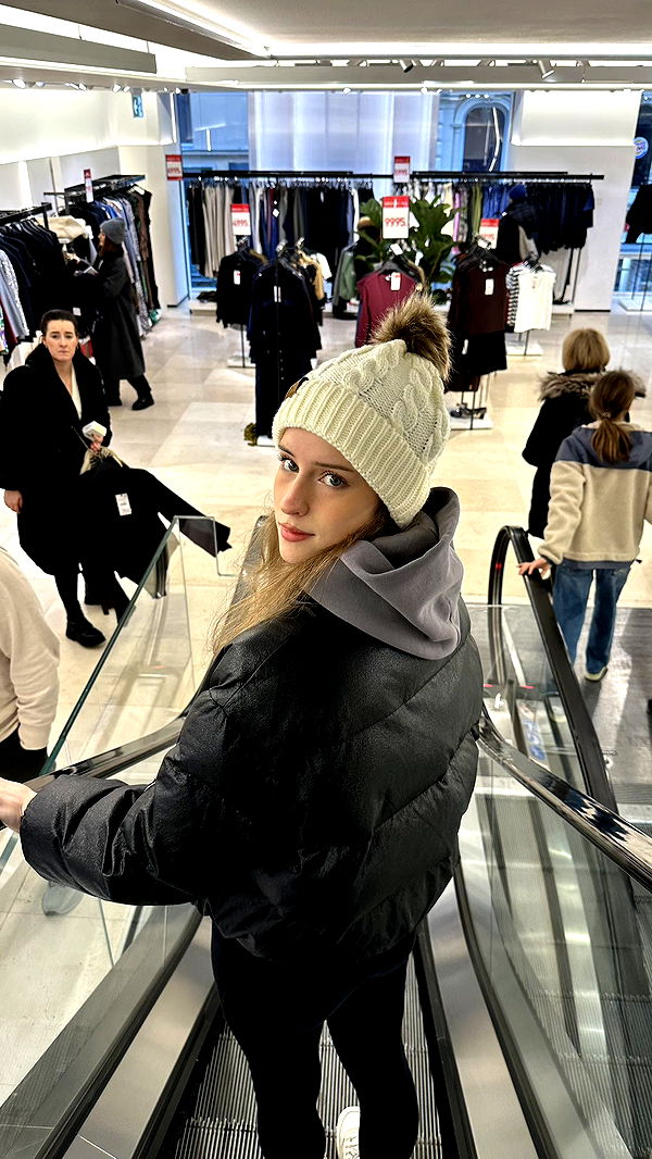 mira.0004 image ~ Altpins