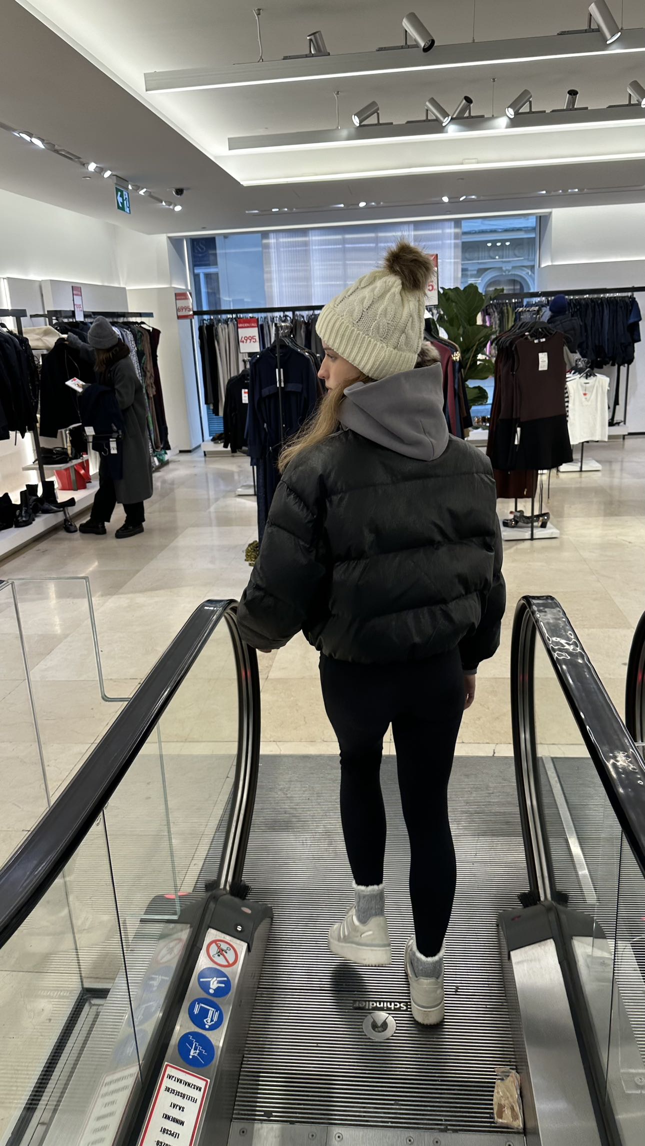 mira.0004 snapchat image archive image