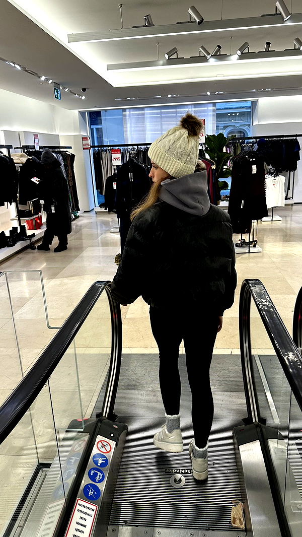 mira.0004 image ~ Altpins