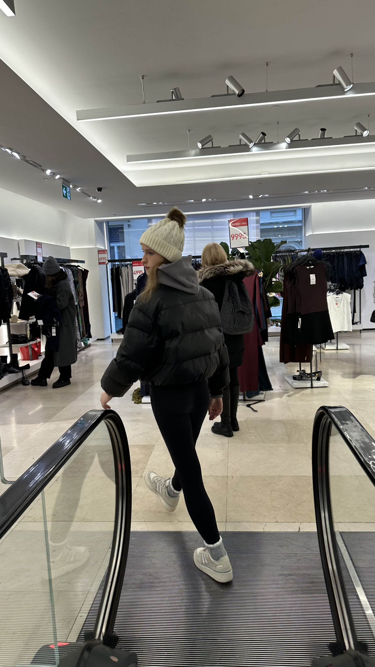 mira.0004 snapchat image archive image