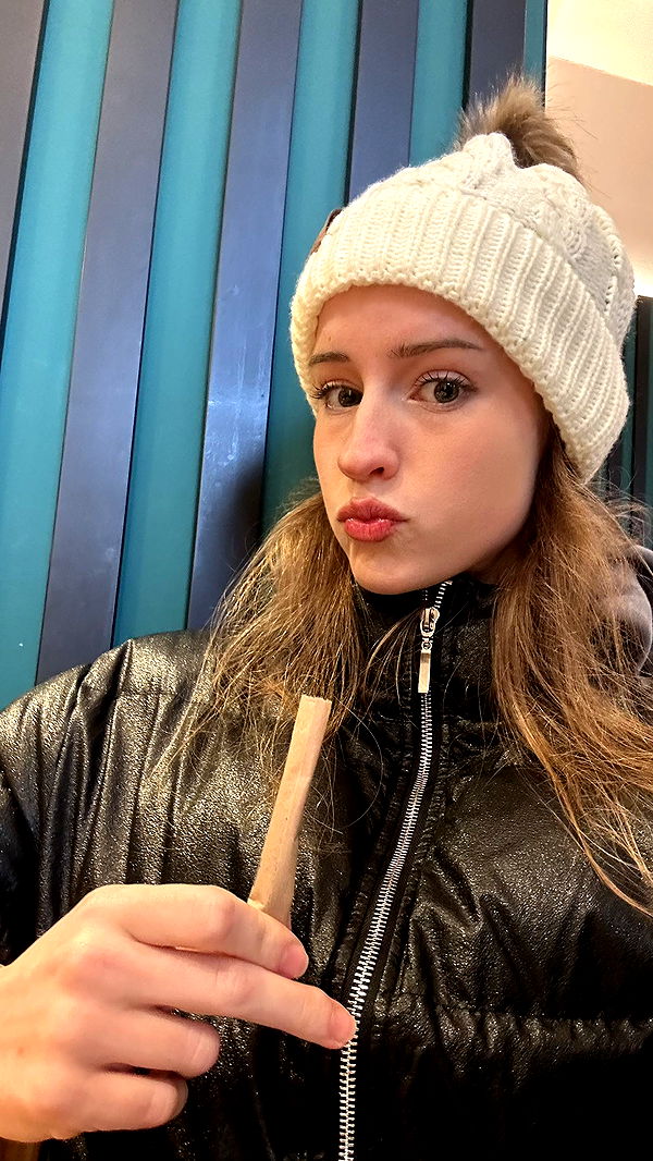 mira.0004 image ~ Altpins