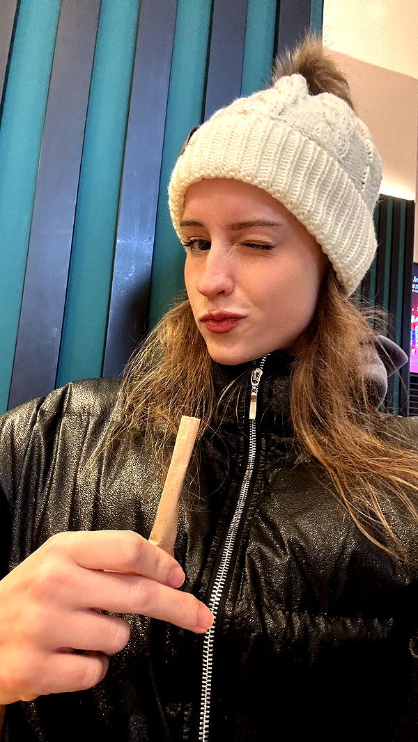 mira.0004 image ~ Altpins