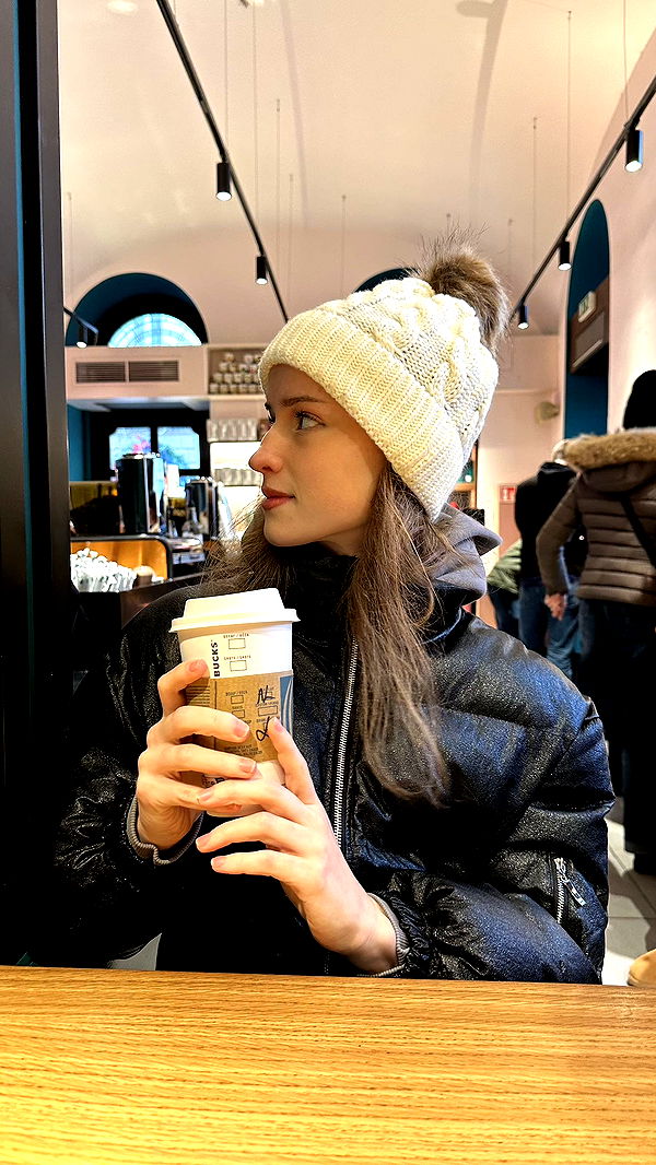 mira.0004 image ~ Altpins