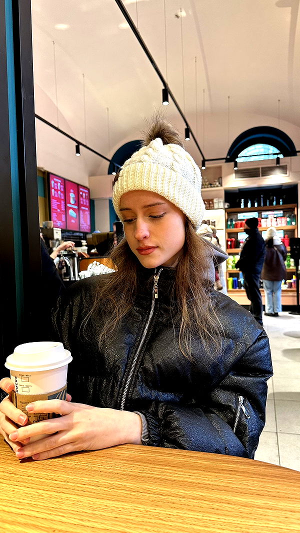 mira.0004 image ~ Altpins