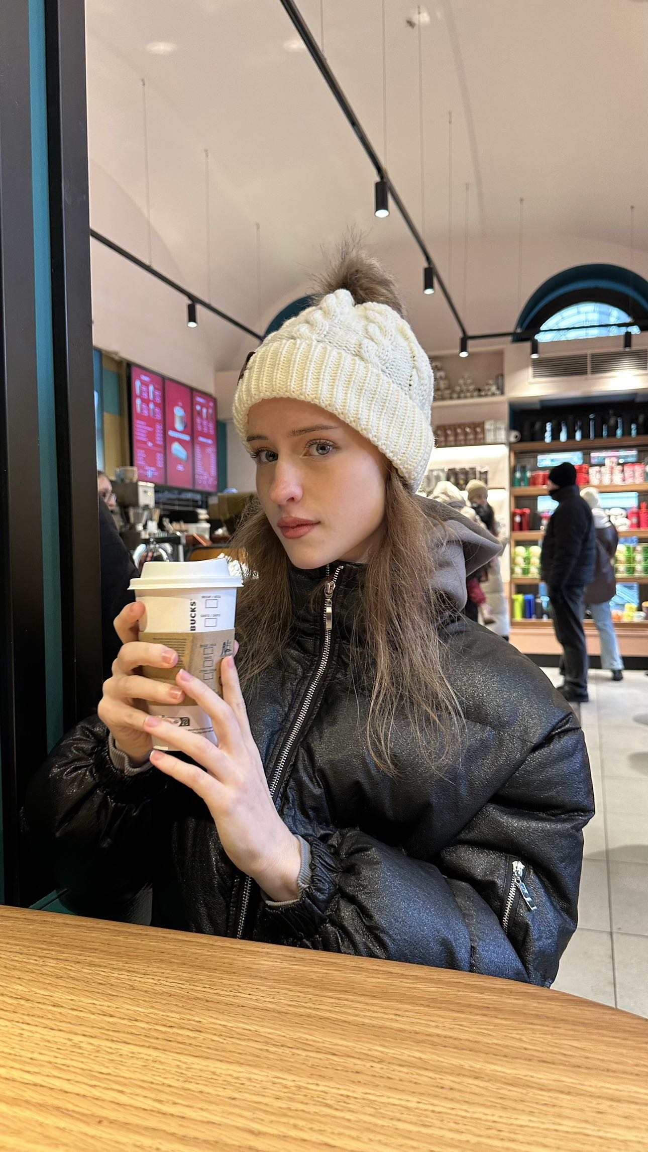 mira.0004 snapchat image archive image