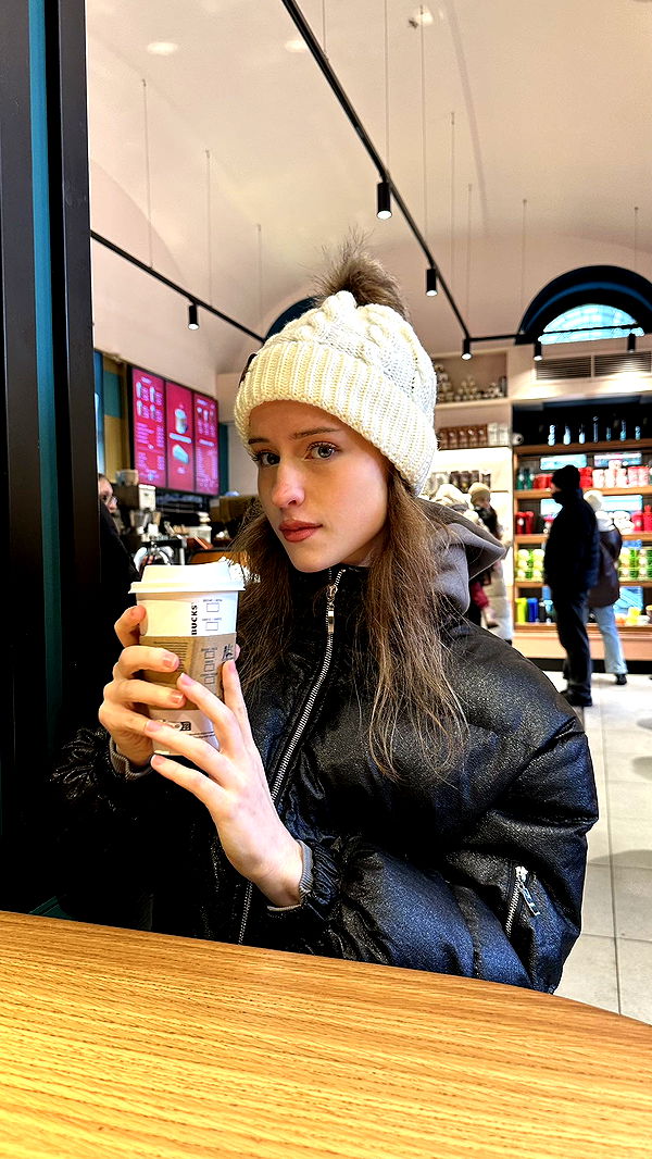 mira.0004 image ~ Altpins