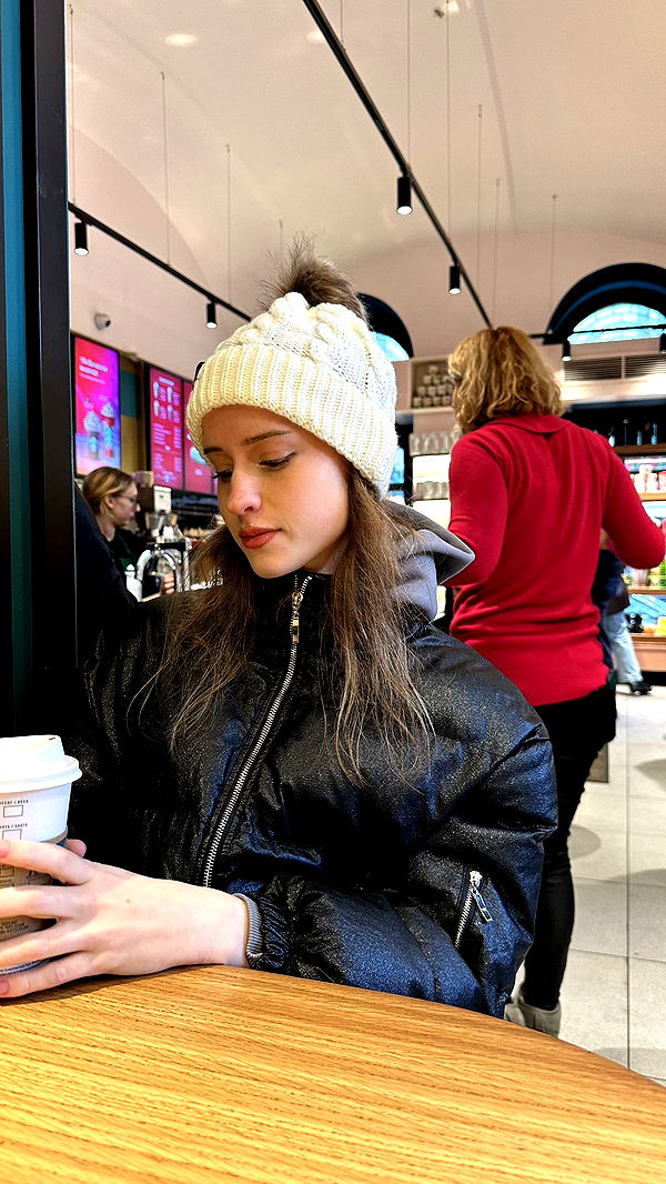 mira.0004 image ~ Altpins