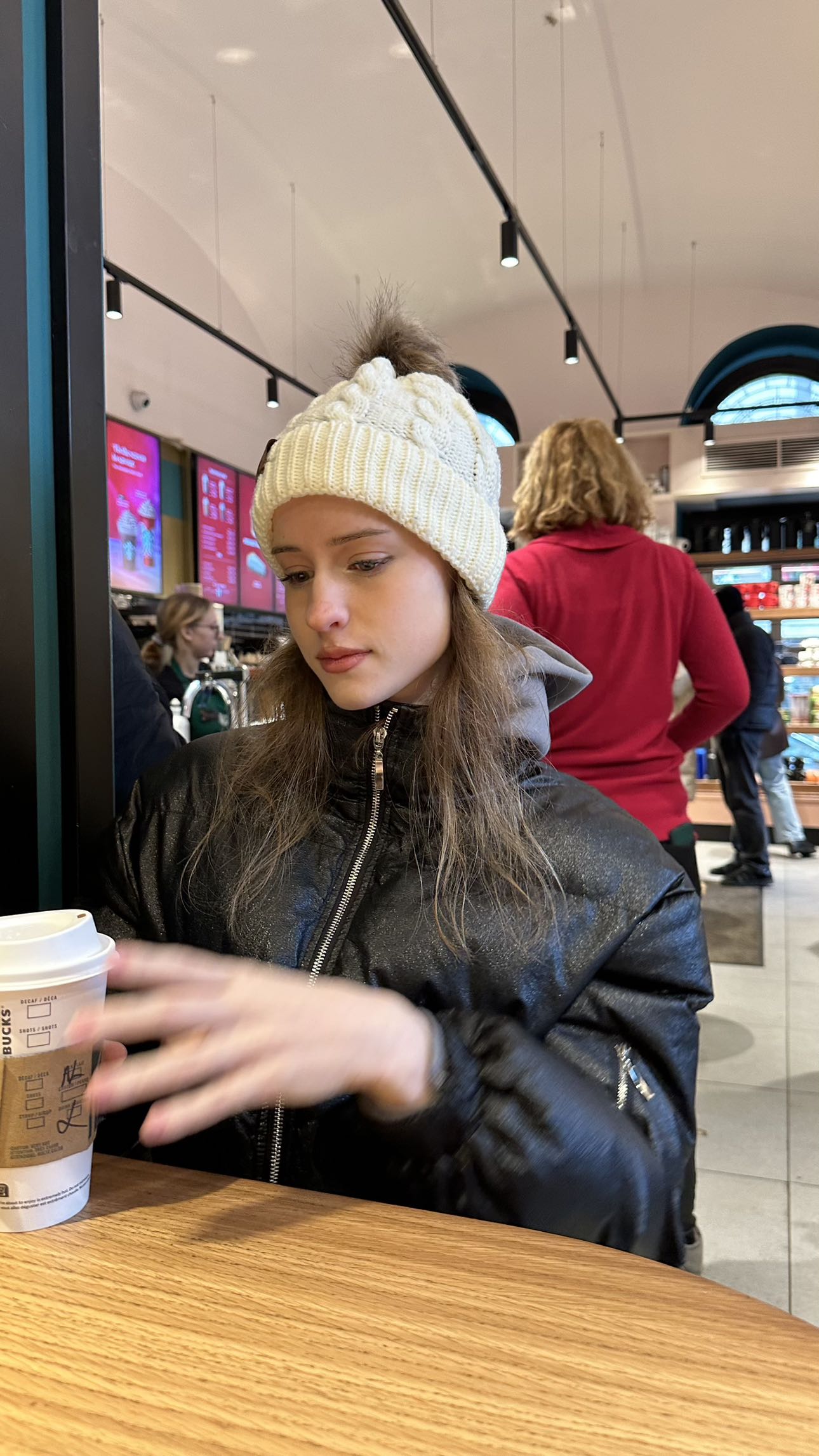 mira.0004 snapchat image archive image