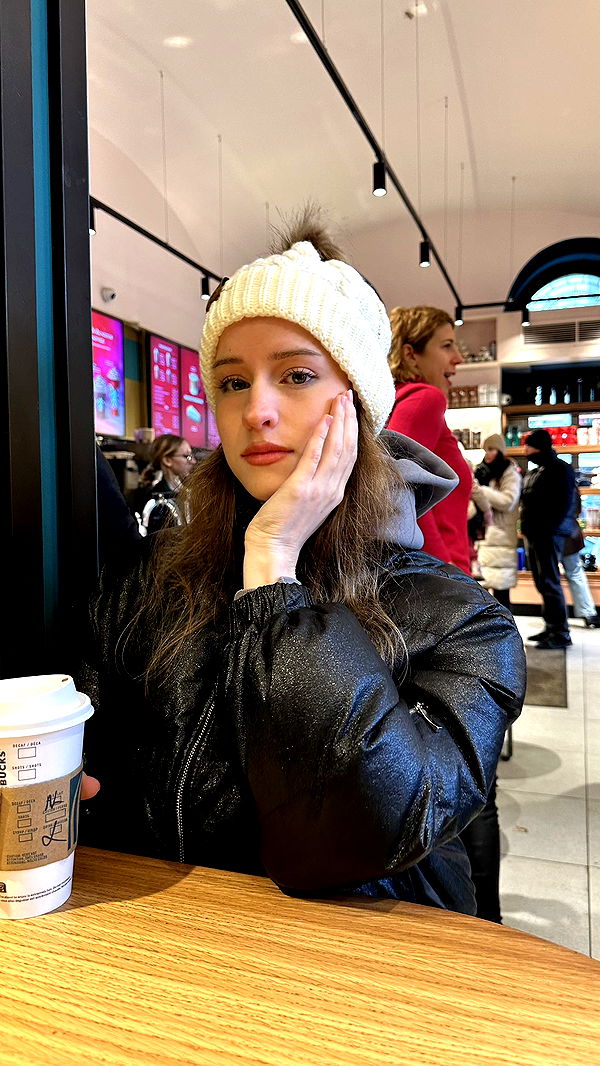 mira.0004 image ~ Altpins