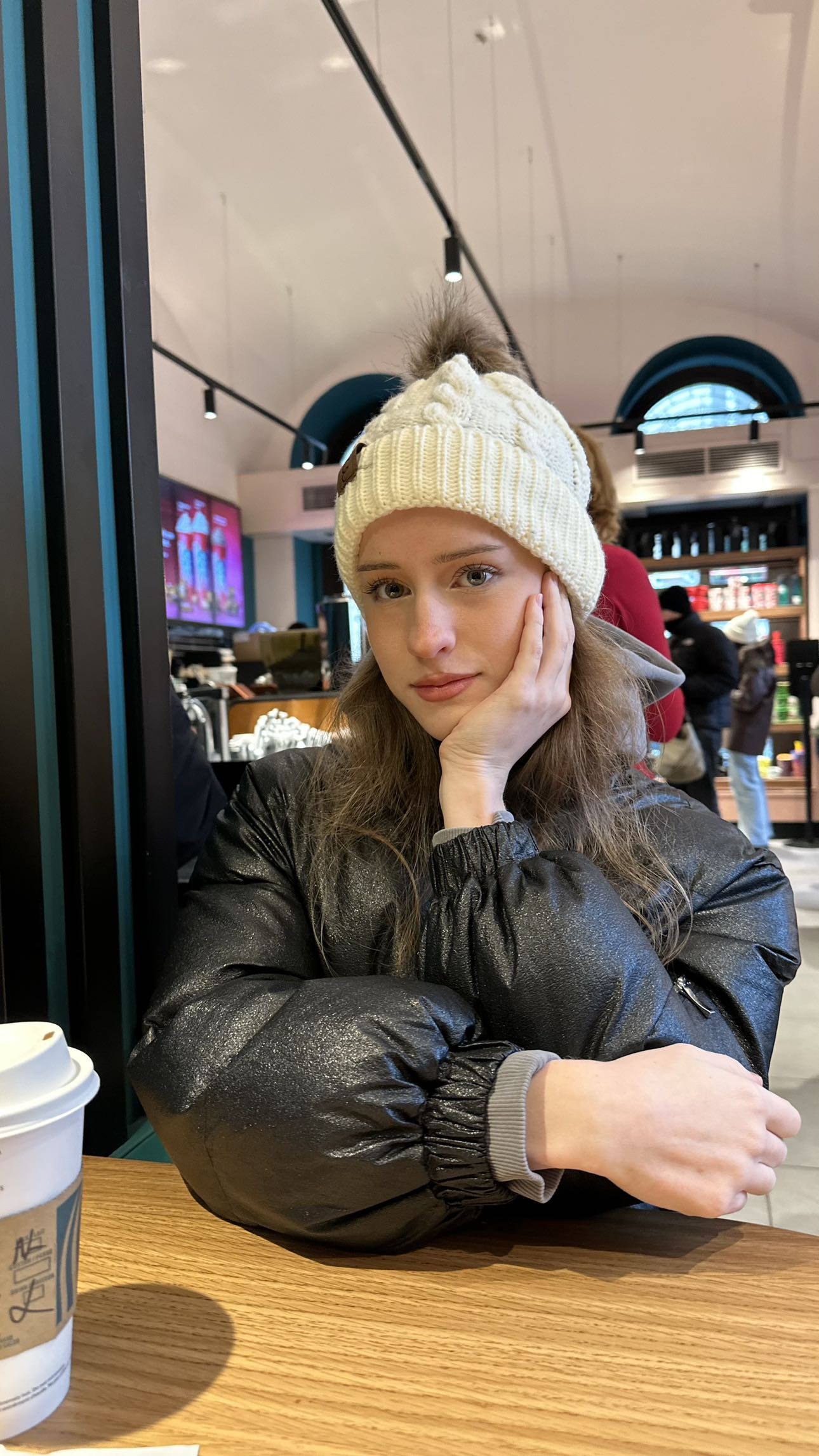 mira.0004 snapchat image archive image