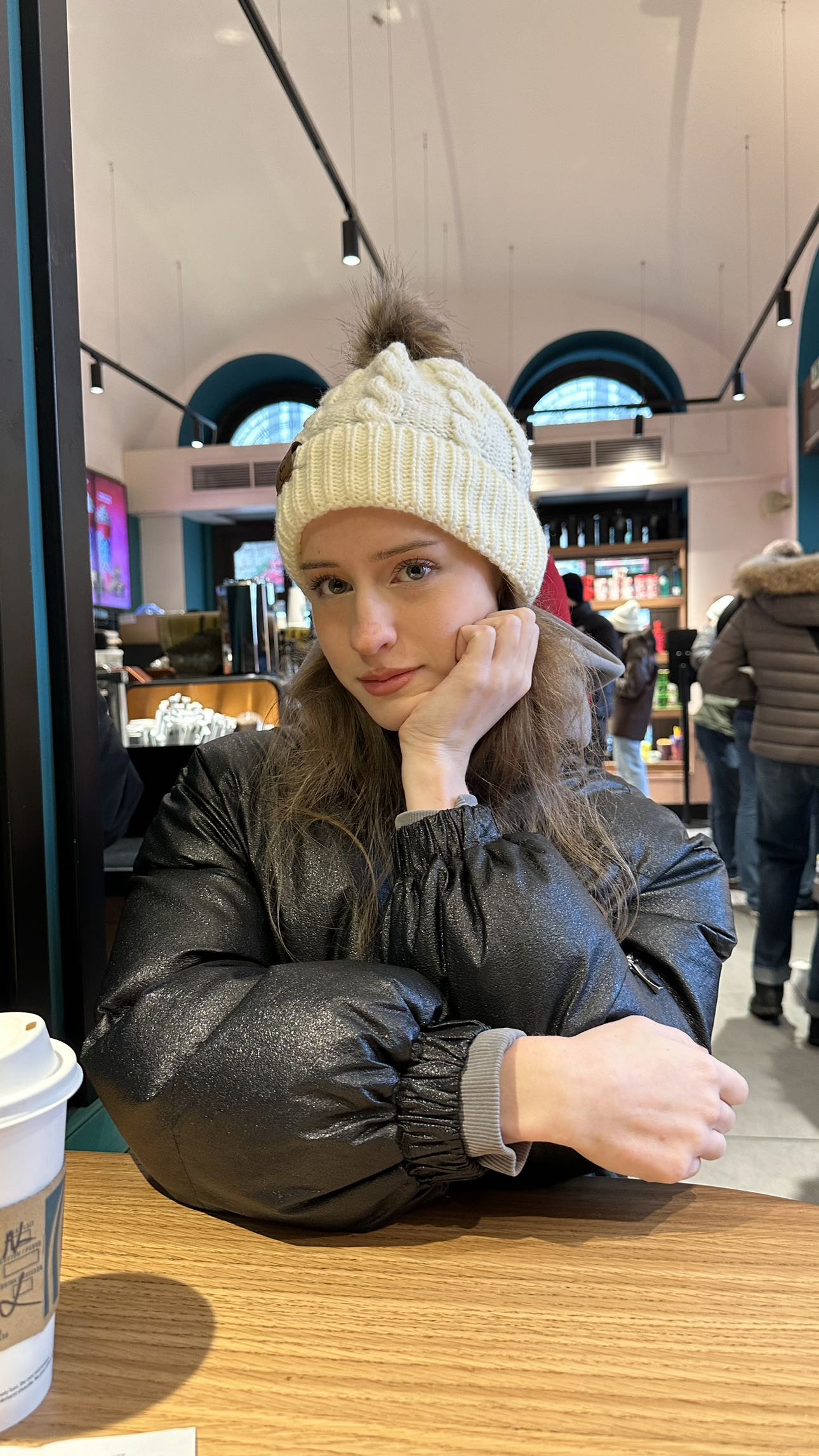 mira.0004 snapchat image archive image