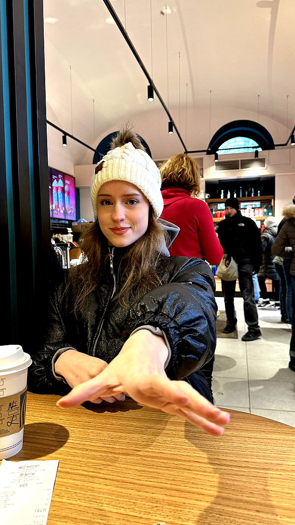 mira.0004 image ~ Altpins