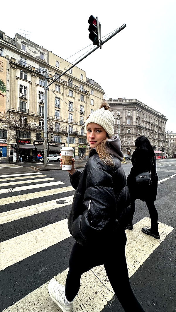 mira.0004 image ~ Altpins