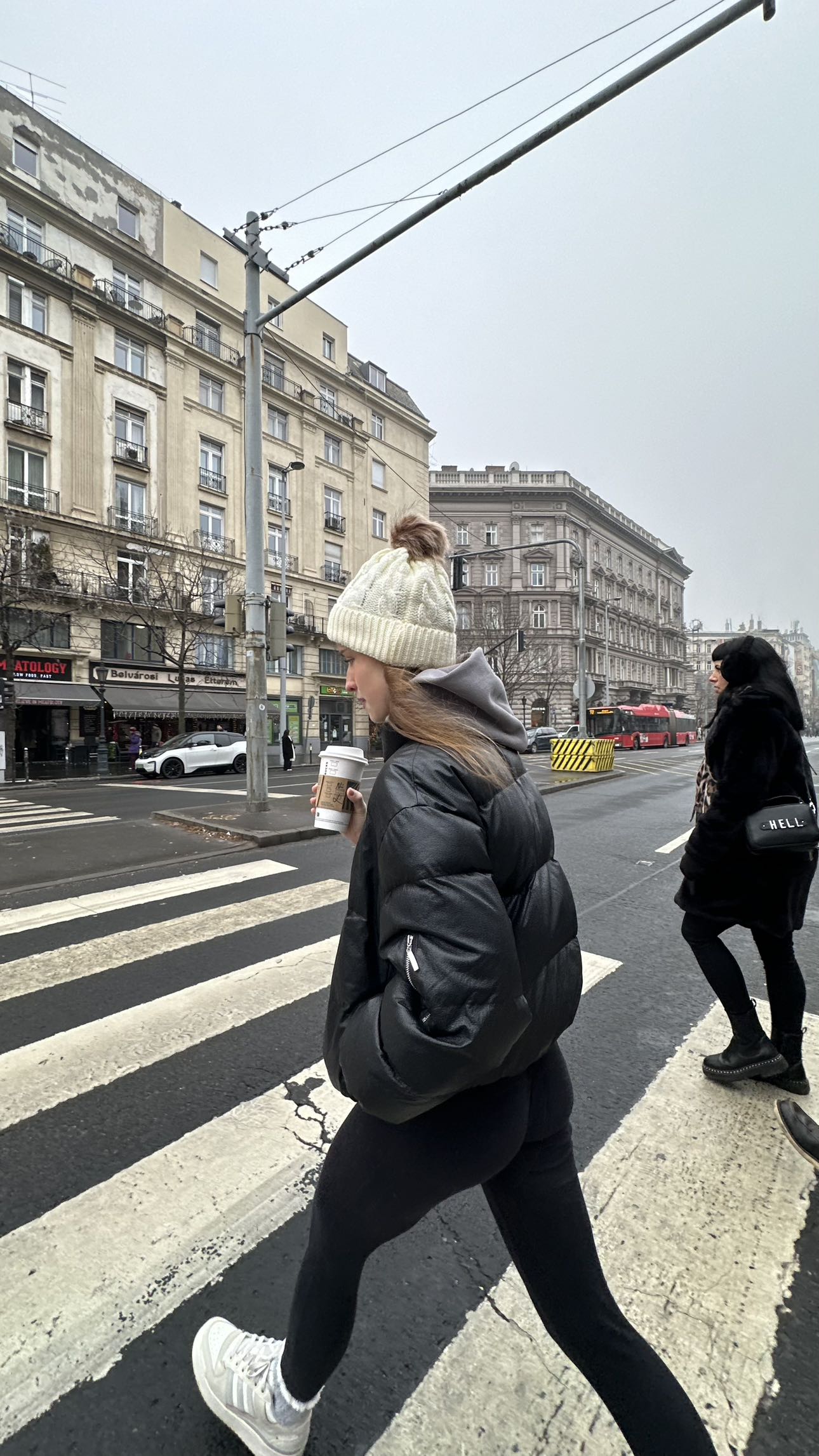 mira.0004 snapchat image archive image