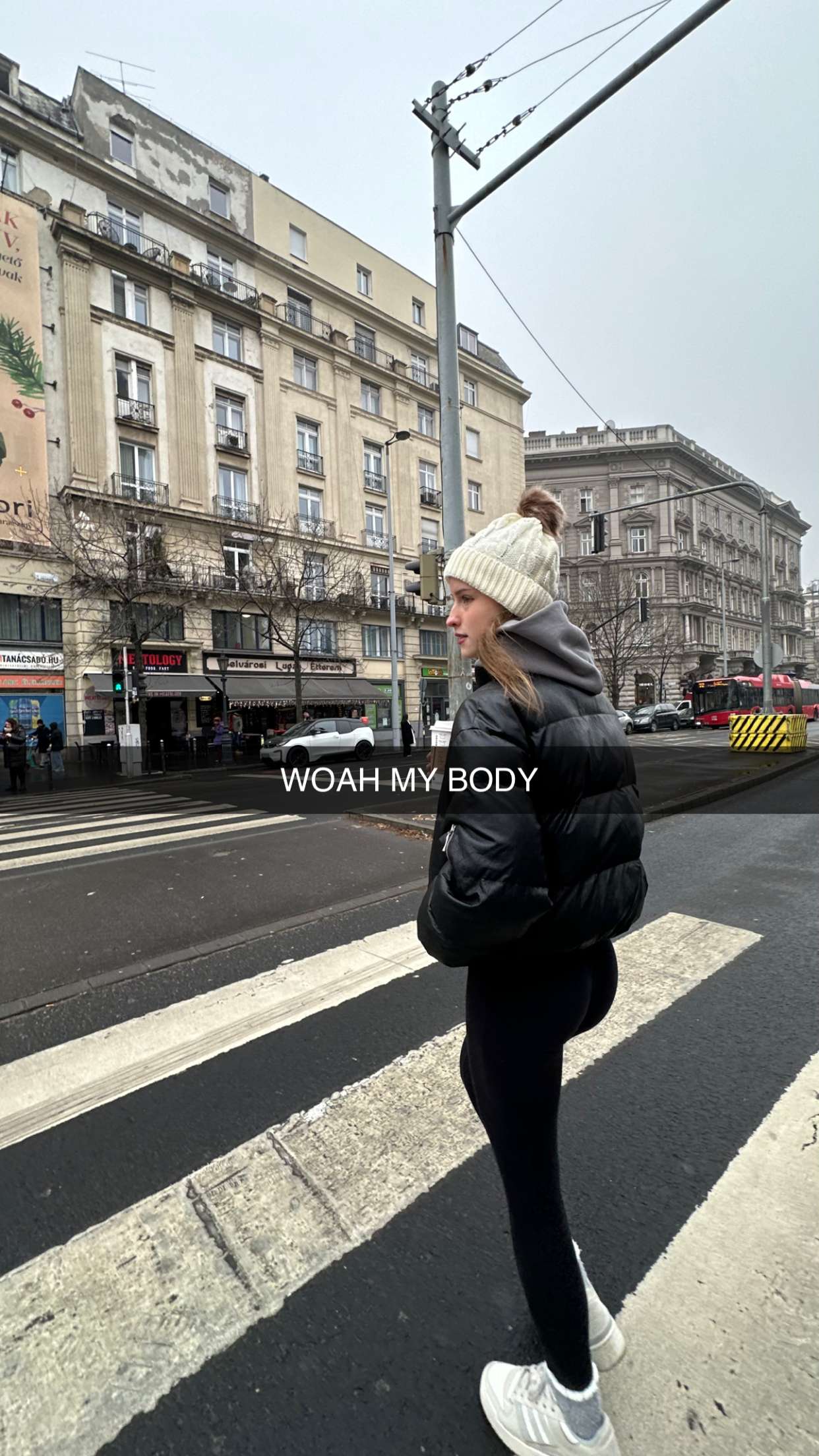 mira.0004 snapchat image archive image