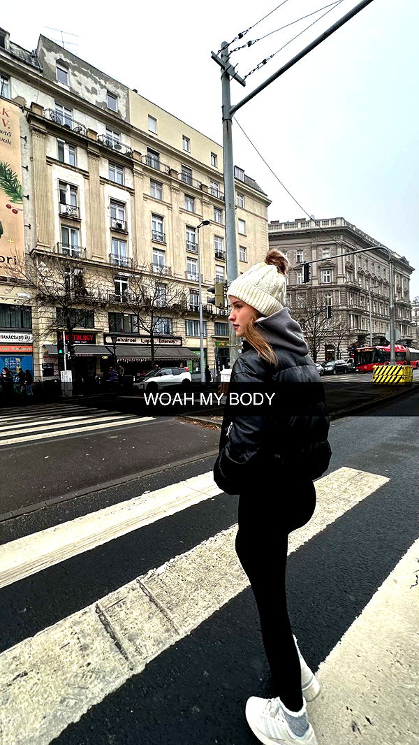 mira.0004 image ~ Altpins