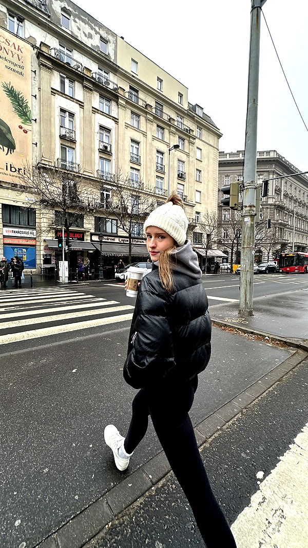 mira.0004 image ~ Altpins