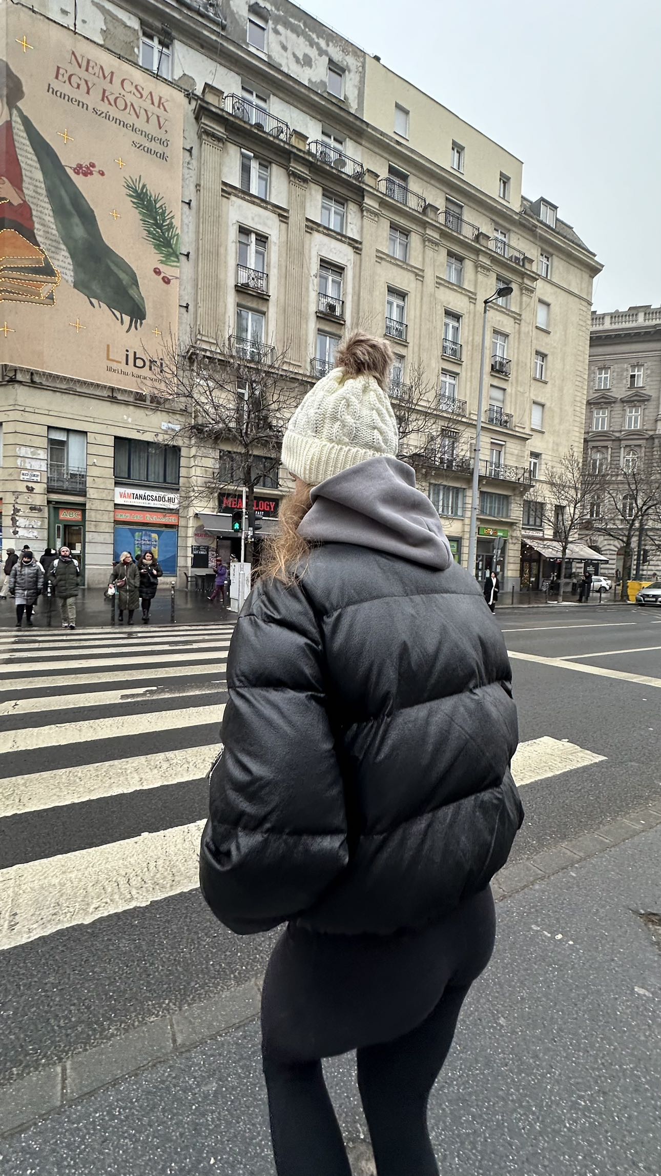 mira.0004 snapchat image archive image