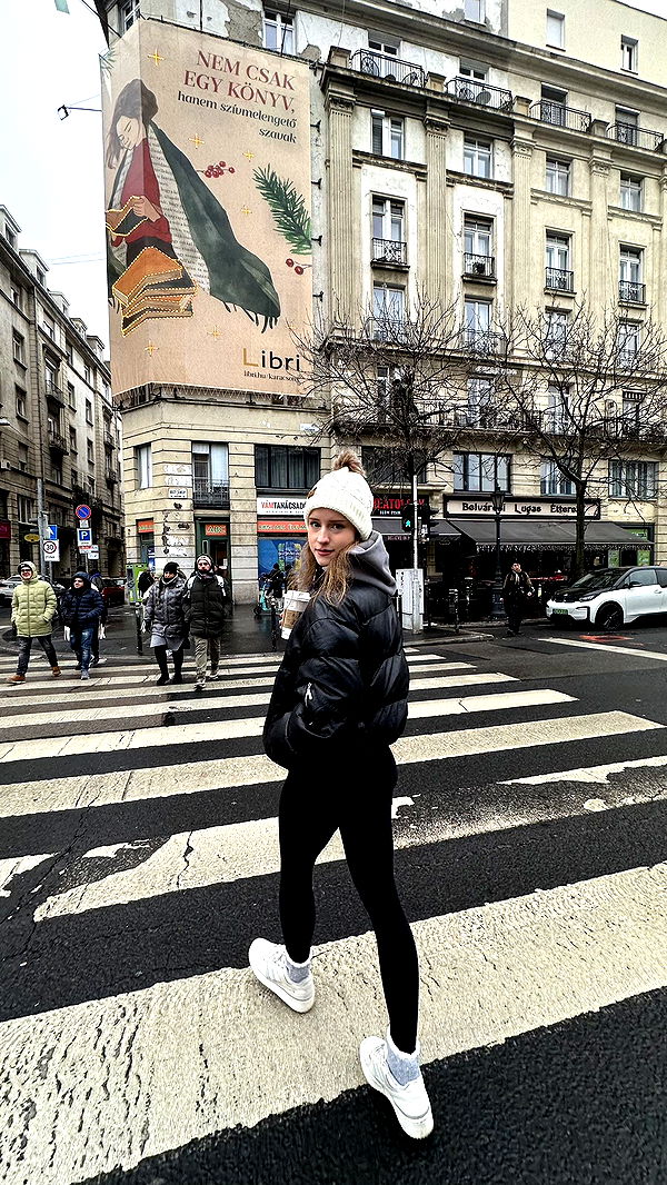 mira.0004 image ~ Altpins