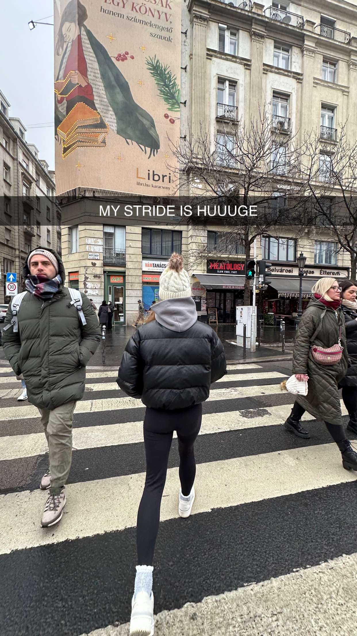 mira.0004 snapchat image archive image