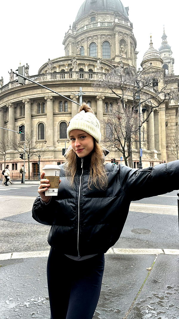 mira.0004 image ~ Altpins