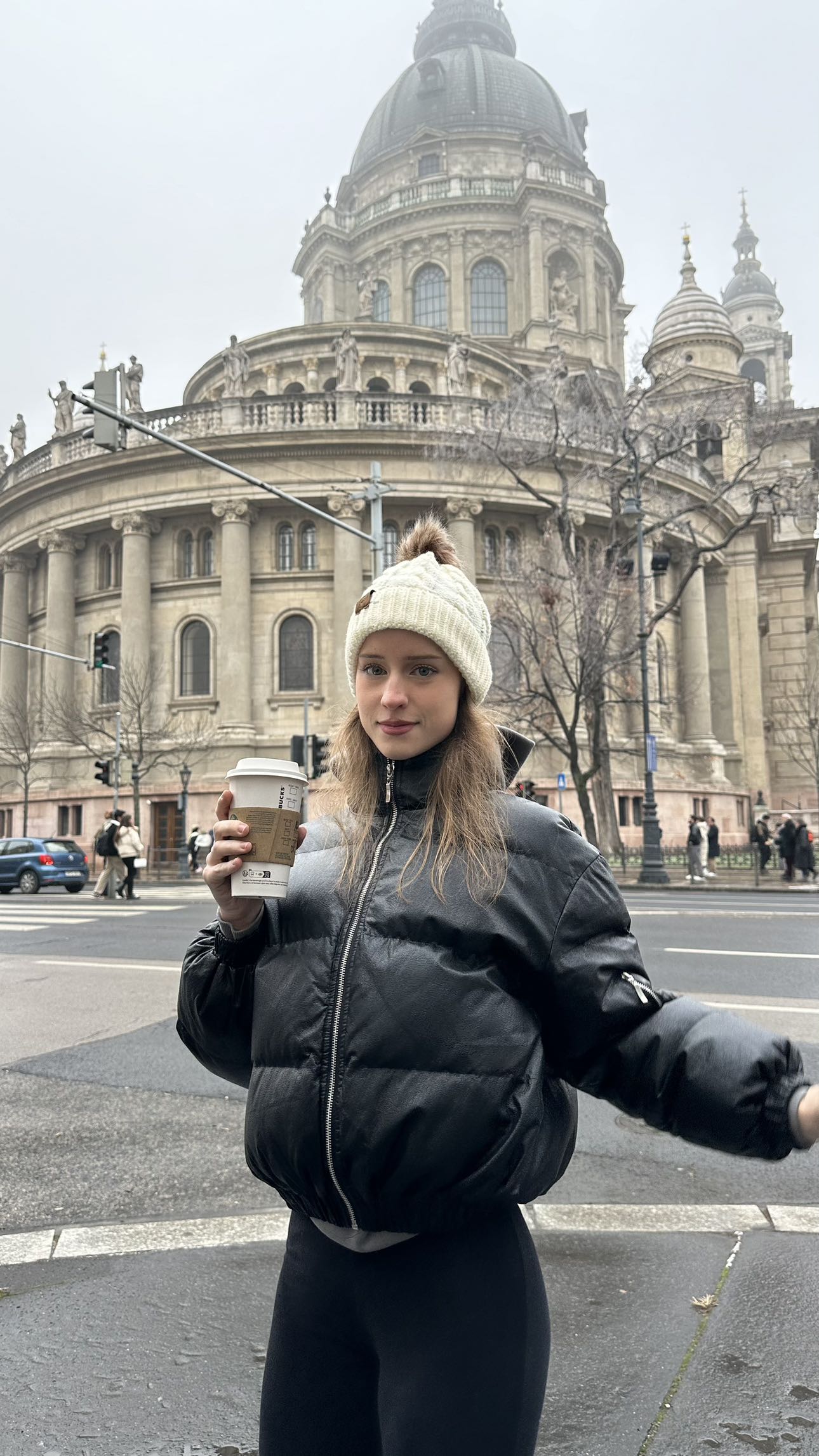 mira.0004 snapchat image archive image