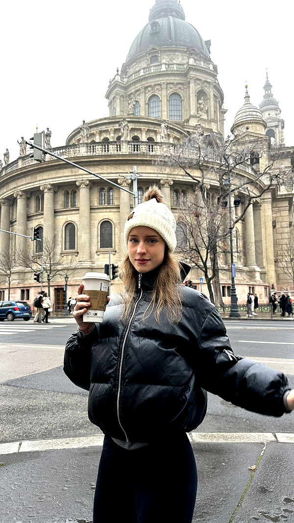 mira.0004 image ~ Altpins