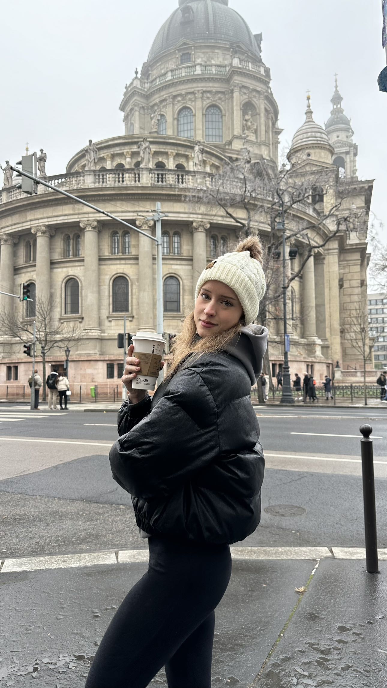 mira.0004 snapchat image archive image