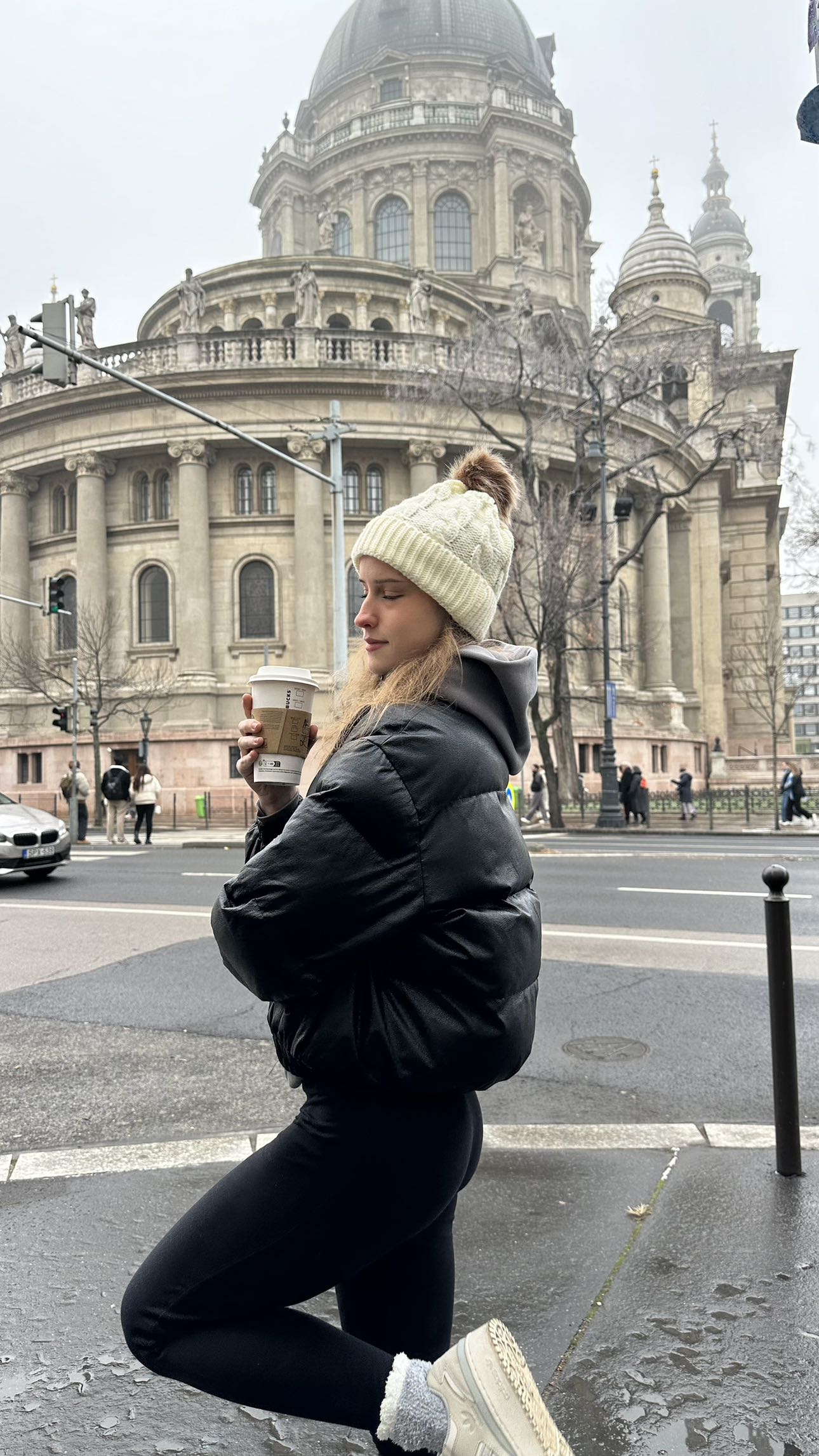 mira.0004 snapchat image archive image