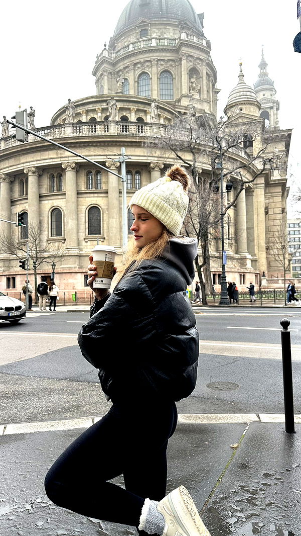 mira.0004 image ~ Altpins