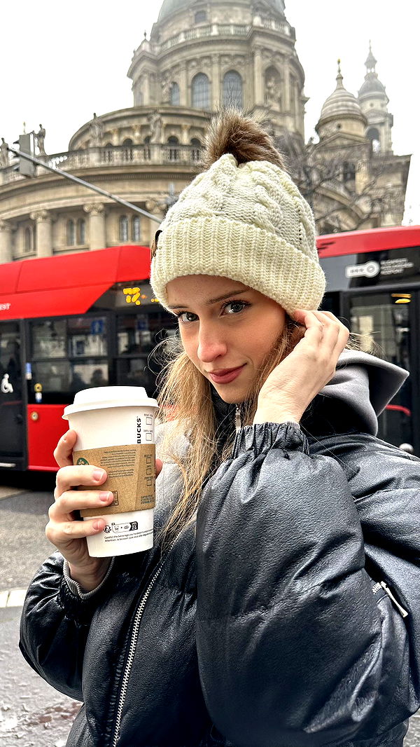 mira.0004 image ~ Altpins