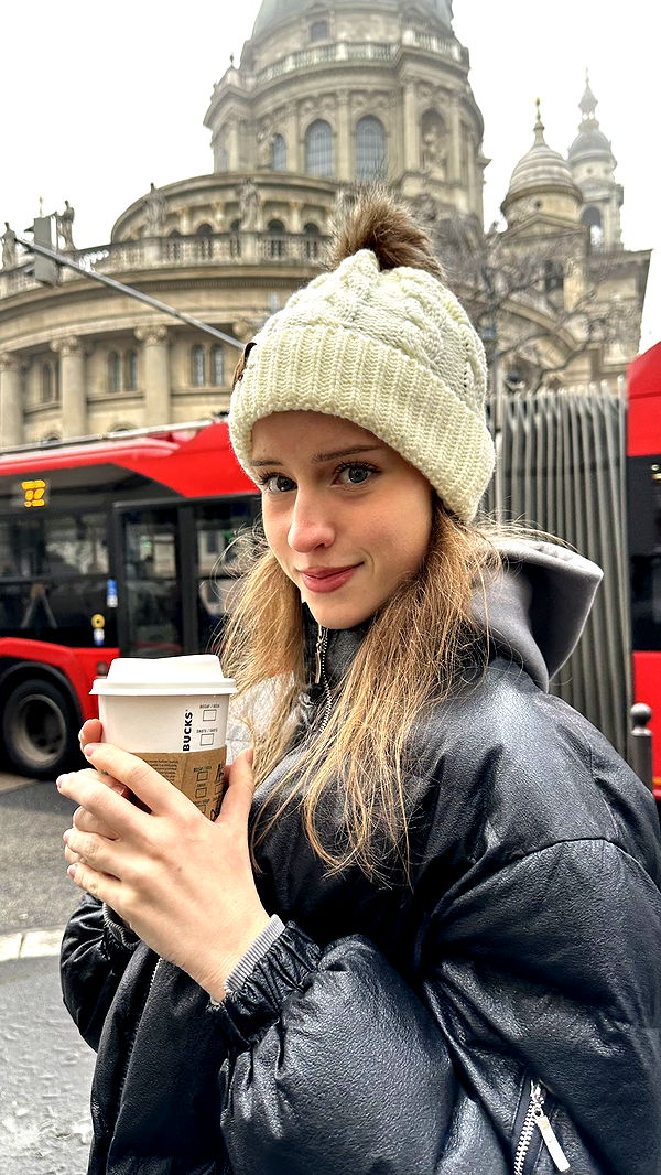 mira.0004 image ~ Altpins