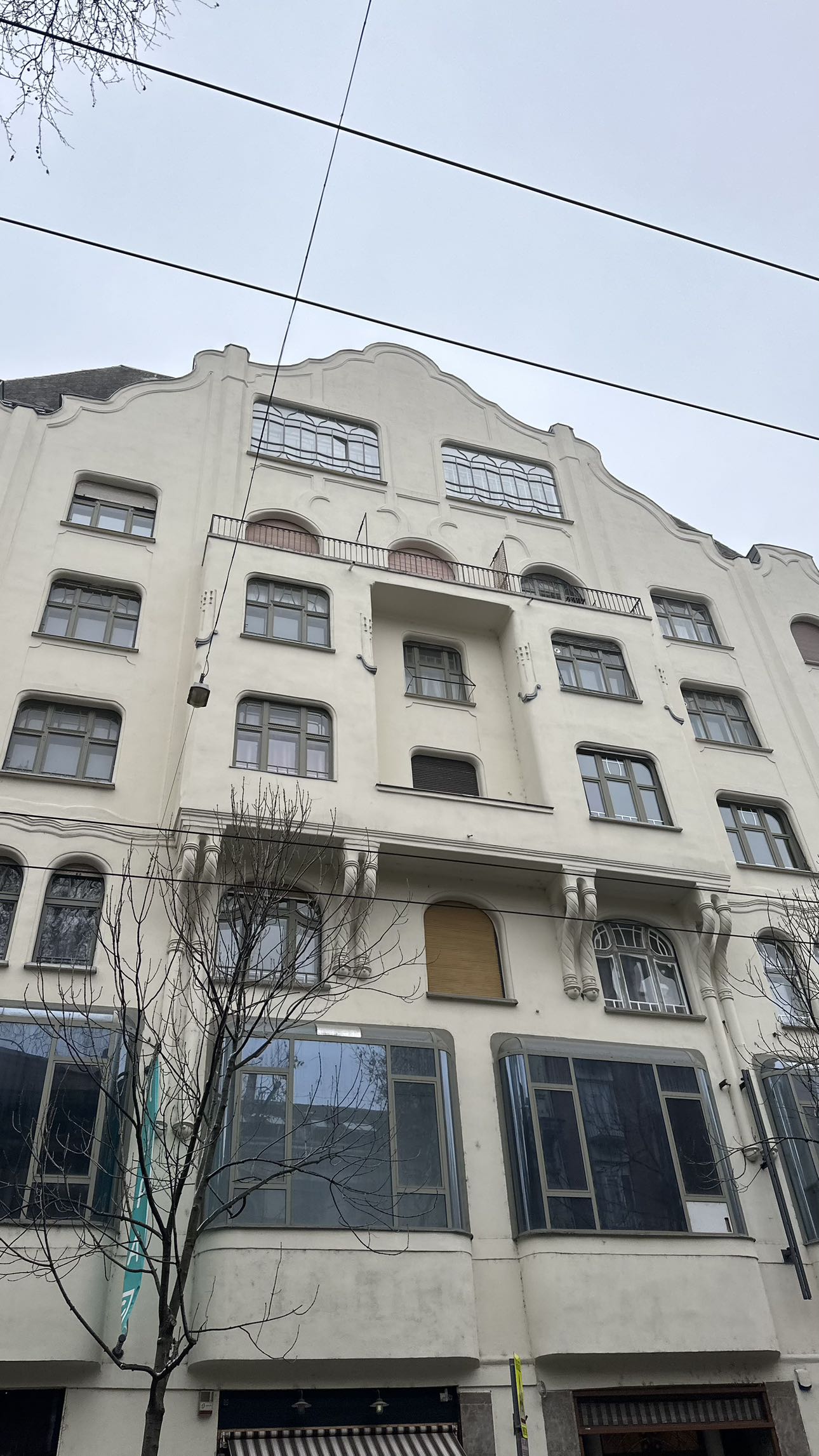 mira.0004 snapchat image archive image